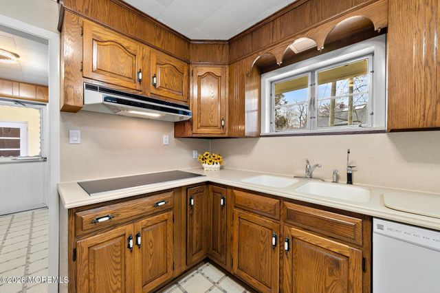 14 Swan Avenue, Locust, NJ 07760