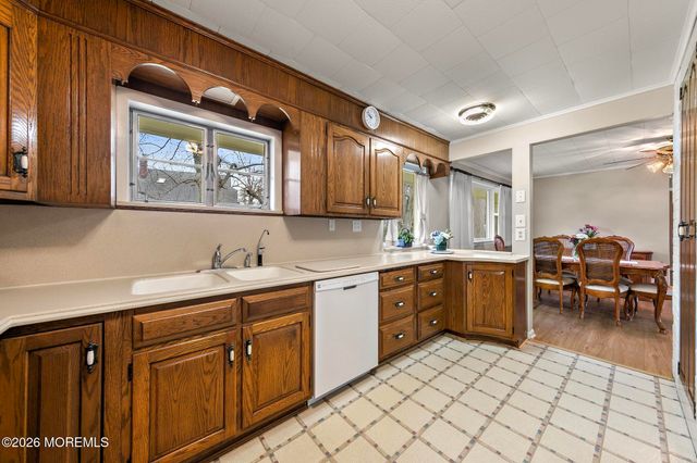 14 Swan Avenue, Locust, NJ 07760