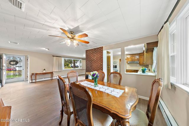 14 Swan Avenue, Locust, NJ 07760