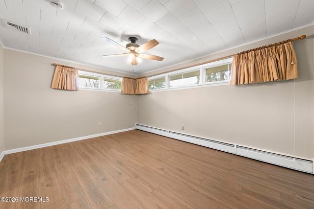 14 Swan Avenue, Locust, NJ 07760