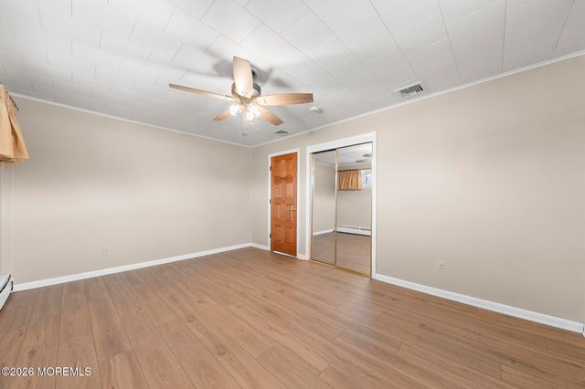 14 Swan Avenue, Locust, NJ 07760