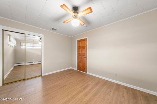 14 Swan Avenue, Locust, NJ 07760