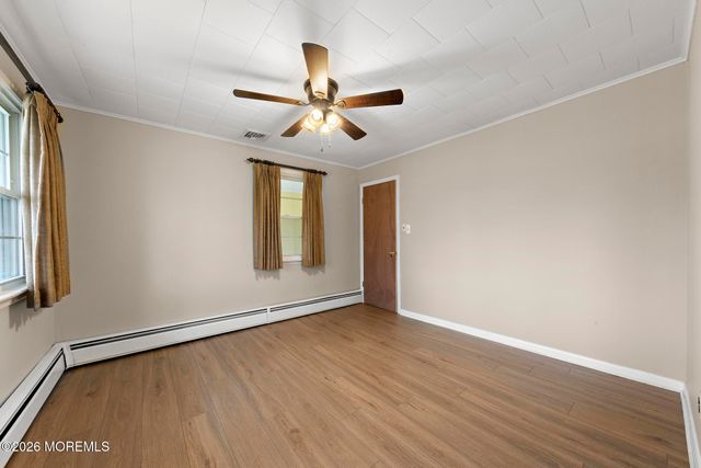 14 Swan Avenue, Locust, NJ 07760