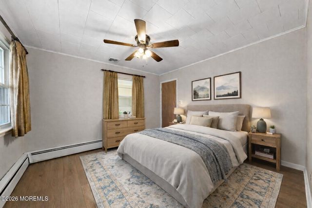 14 Swan Avenue, Locust, NJ 07760