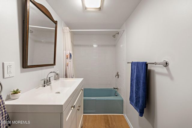 14 Swan Avenue, Locust, NJ 07760