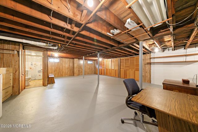 14 Swan Avenue, Locust, NJ 07760