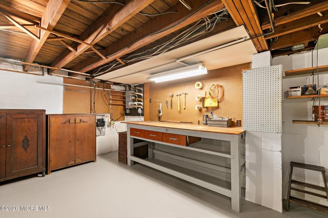 14 Swan Avenue, Locust, NJ 07760