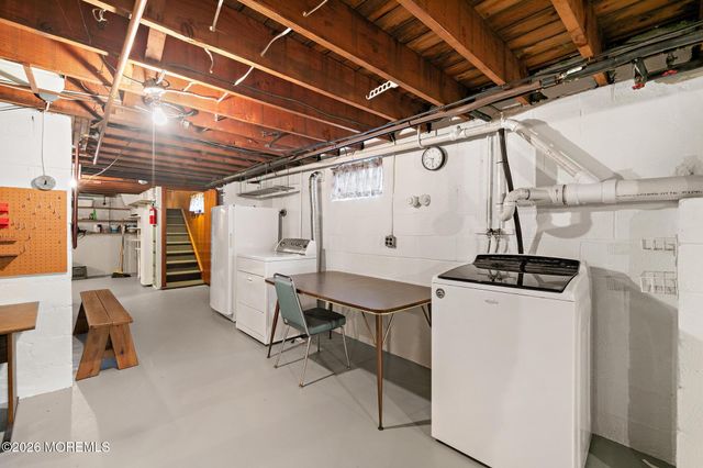 14 Swan Avenue, Locust, NJ 07760