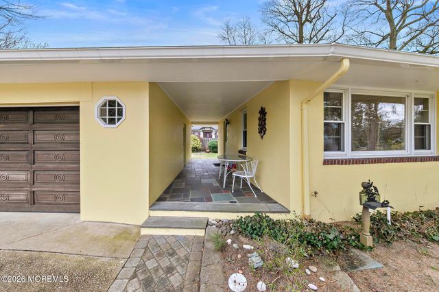 14 Swan Avenue, Locust, NJ 07760