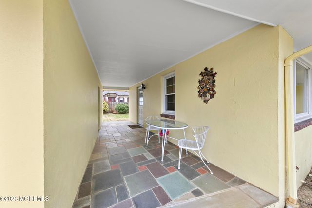 14 Swan Avenue, Locust, NJ 07760