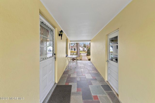 14 Swan Avenue, Locust, NJ 07760