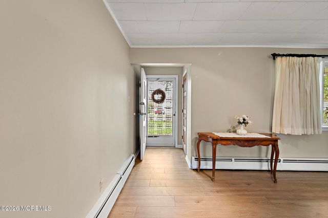 14 Swan Avenue, Locust, NJ 07760