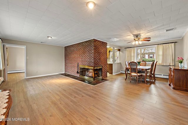 14 Swan Avenue, Locust, NJ 07760