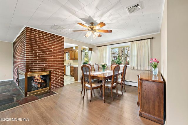 14 Swan Avenue, Locust, NJ 07760