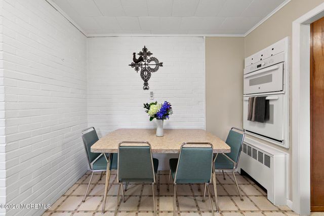 14 Swan Avenue, Locust, NJ 07760