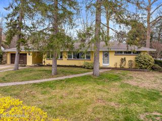 14 Swan Avenue, Locust, NJ 07760