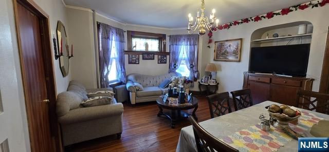 26 Halstead Street, Kearny, NJ 07032