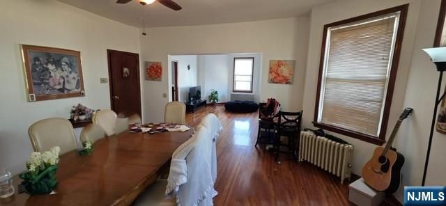 26 Halstead Street, Kearny, NJ 07032