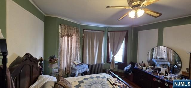 26 Halstead Street, Kearny, NJ 07032