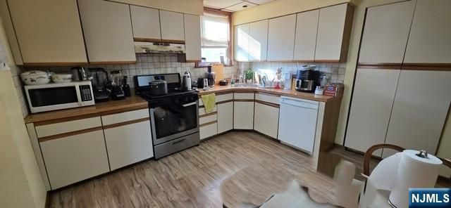 26 Halstead Street, Kearny, NJ 07032