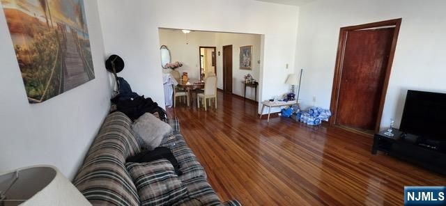 26 Halstead Street, Kearny, NJ 07032