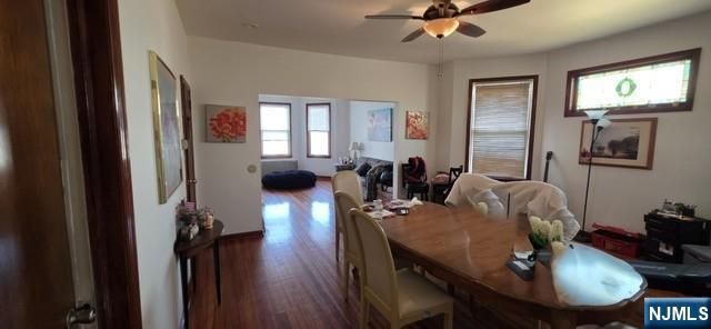 26 Halstead Street, Kearny, NJ 07032