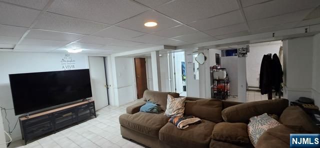 26 Halstead Street, Kearny, NJ 07032