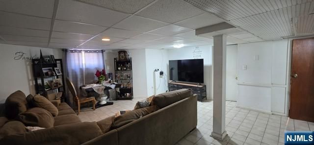 26 Halstead Street, Kearny, NJ 07032