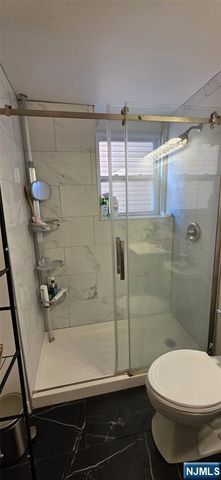 26 Halstead Street, Kearny, NJ 07032