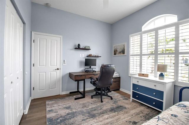 653 MISTY PINE DRIVE, Venice, FL 34292