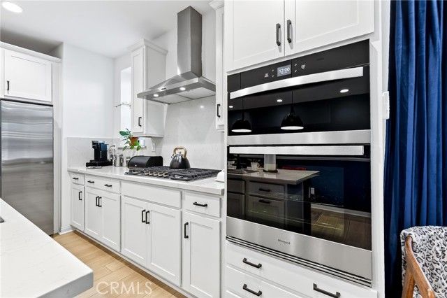 382 Moonflower, Rancho Mission Viejo, CA 92694