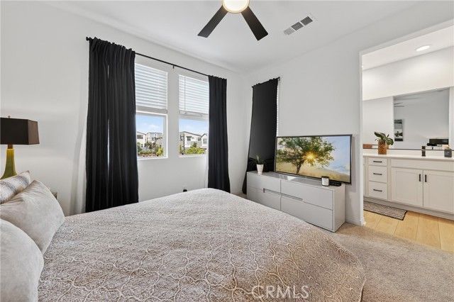 382 Moonflower, Rancho Mission Viejo, CA 92694