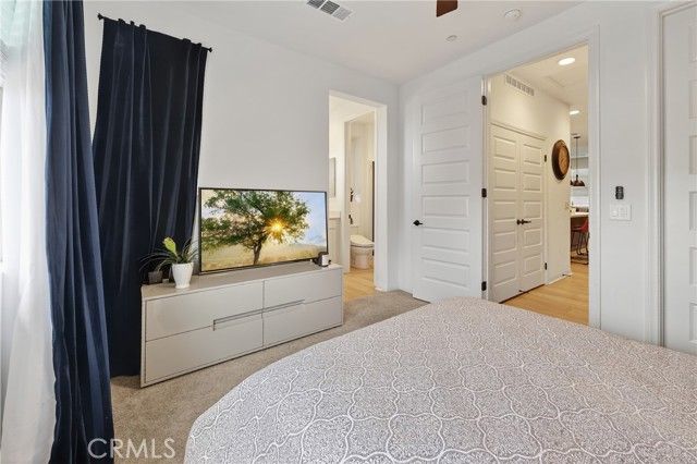 382 Moonflower, Rancho Mission Viejo, CA 92694