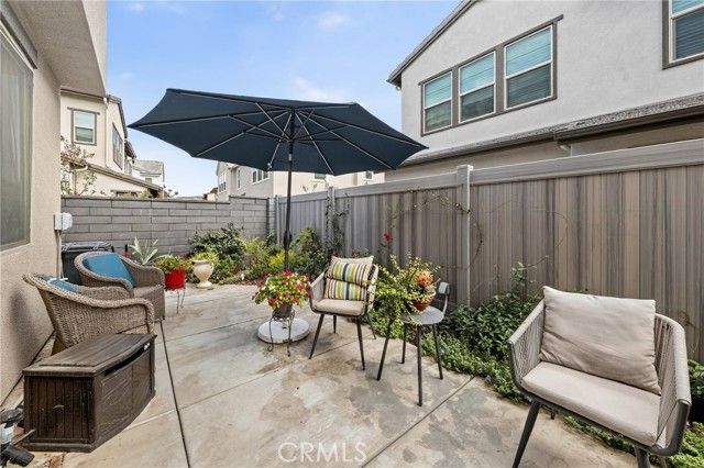 382 Moonflower, Rancho Mission Viejo, CA 92694