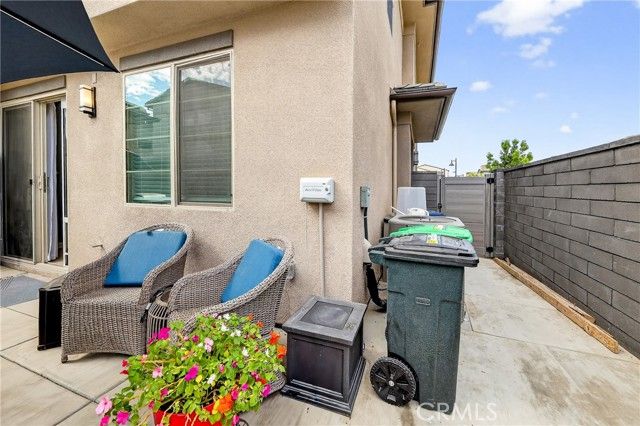 382 Moonflower, Rancho Mission Viejo, CA 92694