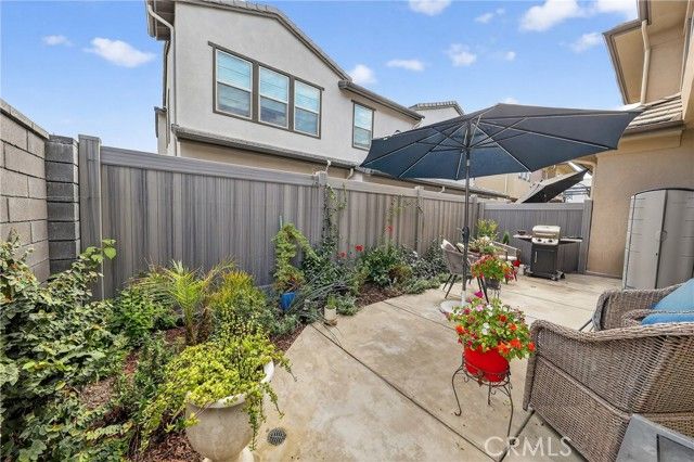 382 Moonflower, Rancho Mission Viejo, CA 92694