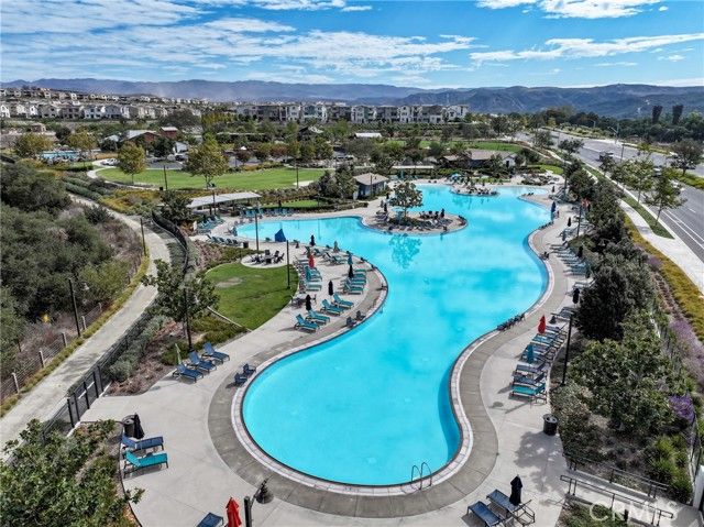 382 Moonflower, Rancho Mission Viejo, CA 92694