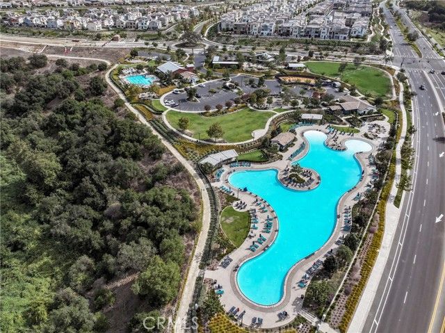 382 Moonflower, Rancho Mission Viejo, CA 92694