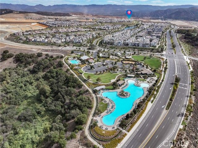 382 Moonflower, Rancho Mission Viejo, CA 92694