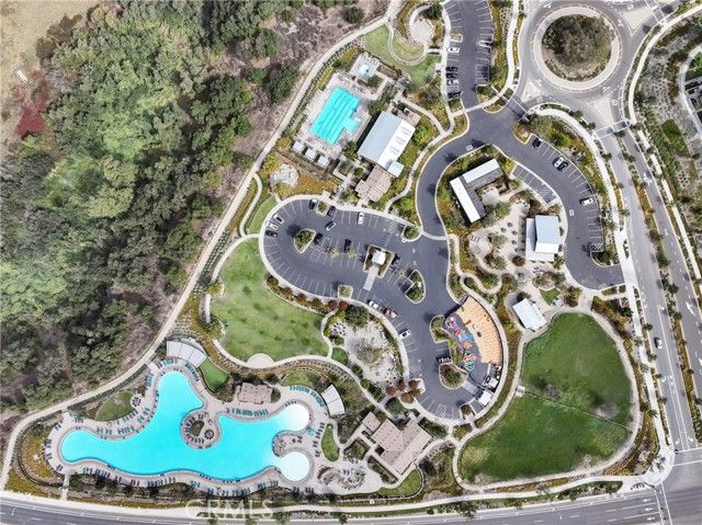 382 Moonflower, Rancho Mission Viejo, CA 92694