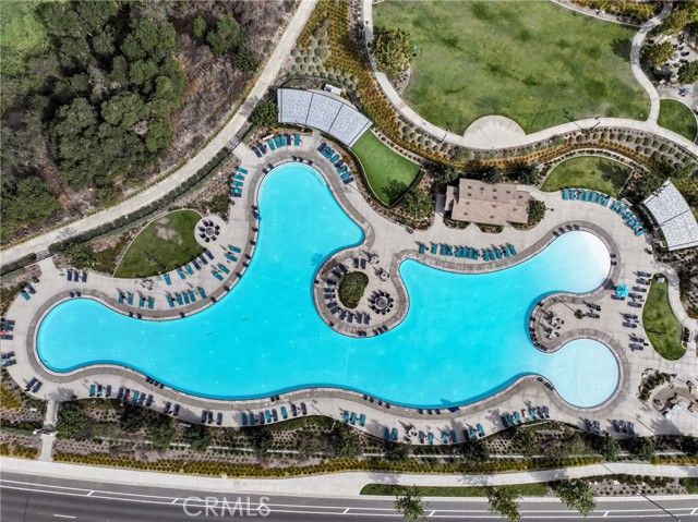 382 Moonflower, Rancho Mission Viejo, CA 92694