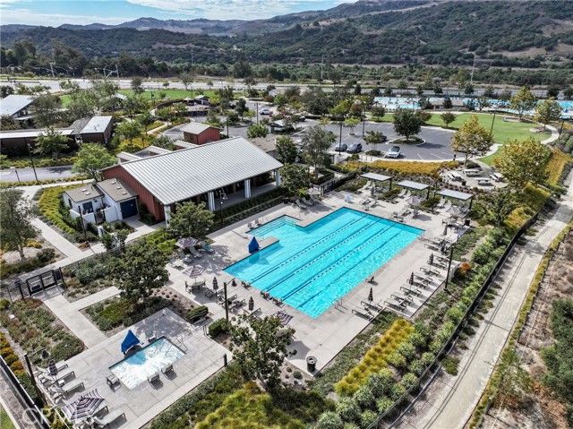 382 Moonflower, Rancho Mission Viejo, CA 92694