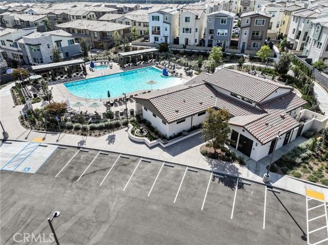 382 Moonflower, Rancho Mission Viejo, CA 92694