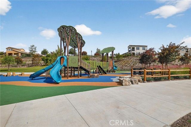 382 Moonflower, Rancho Mission Viejo, CA 92694