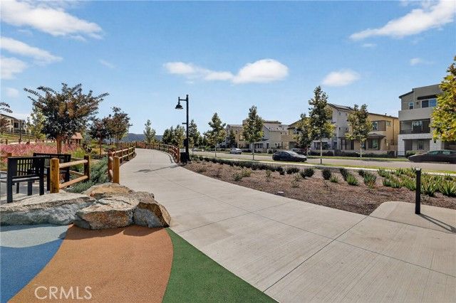 382 Moonflower, Rancho Mission Viejo, CA 92694