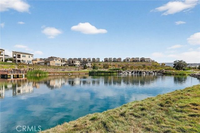 382 Moonflower, Rancho Mission Viejo, CA 92694