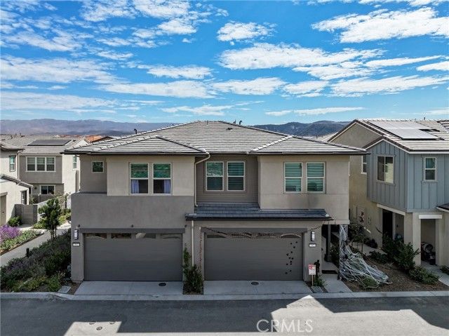 382 Moonflower, Rancho Mission Viejo, CA 92694