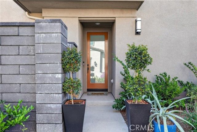 382 Moonflower, Rancho Mission Viejo, CA 92694