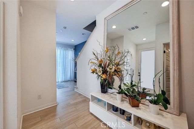 382 Moonflower, Rancho Mission Viejo, CA 92694