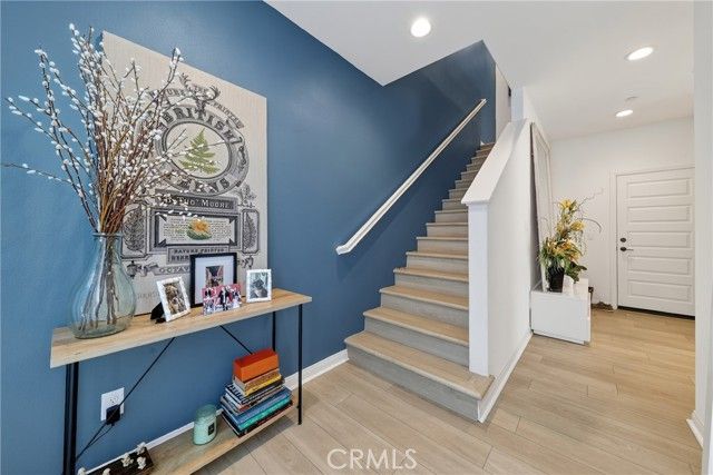 382 Moonflower, Rancho Mission Viejo, CA 92694